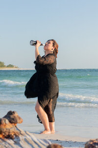 IMG_3202-Edit