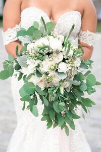 Ivory-Door-Studio-Ravenswood-Mansion-Styled-Wedding-0134