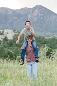 denver-family-photographer-104