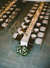 J-E-Santa-Cruz-Wedding-e19
