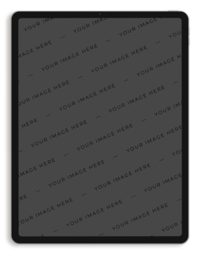 YourTemplateDesign2