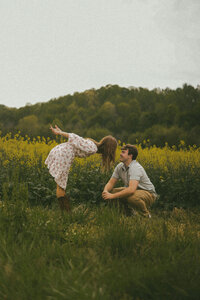 brooke-balentine-gxru9uw4rto-unsplash