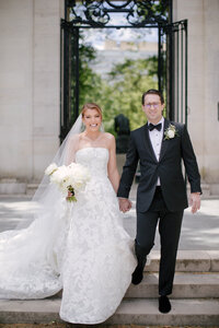 Union League-Philadelphia-Wedding-Sarah-DiCicco-016