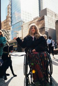IMG_9855