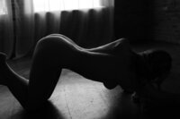 Dallas-Boudoir-5440-3