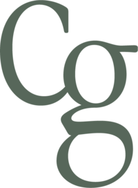CG_Monogram_Green_RGB
