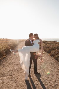 Montana-de-Oro-Elopement-by-Samantha-Josette-88