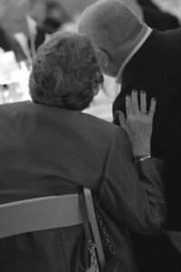KVDPhotography-FraserRiverLodgeWedding-5948_websize