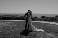 Montana-de-Oro-Elopement-by-Samantha-Josette-15