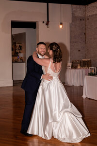 0068-20251101_Wettig_Wedding
