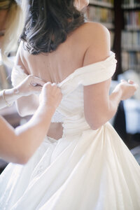 Union-League-Philadelphia-Wedding-Sarah-DiCicco-0008