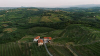 ACWTravelPhotography_42