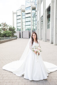 Natalie-Brian-Wedding-155718