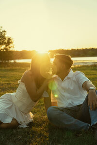 Angelica+Codyengagement-158