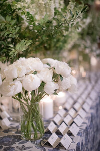 Union League-Philadelphia-Wedding-Sarah-DiCicco-090
