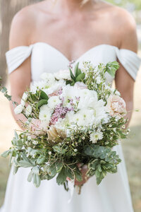 Nicole-Mark-Wedding-172410