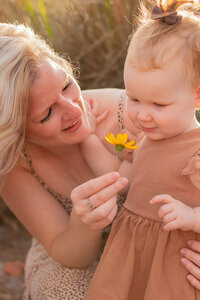 IMG_0037-2-Edit-2
