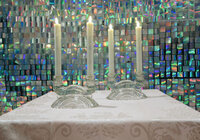 Nashville-bachelorette-decor-rental-fated-festivities027