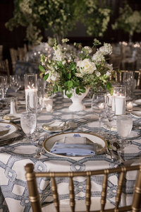 Union League-Philadelphia-Wedding-Sarah-DiCicco-095