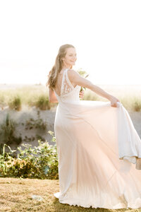 Pacific Northwest Photography