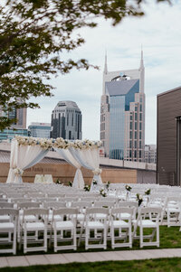 Patel Wedding13