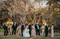 luxury-wedding-photographer-bunbury-0609