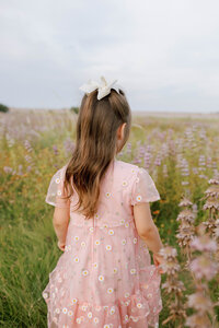 Cristina-Pruitt-Photography-Austin-Texas-Lifestyle-Photographer-Best-Family004