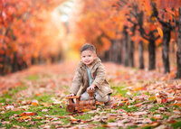 melbournes-east-toddler-autumn-portrait