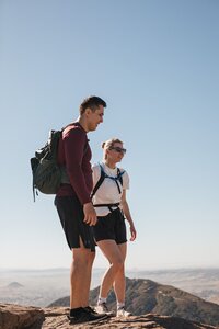Montana-de-Oro-Elopement-by-Samantha-Josette-8