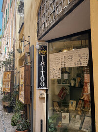ACWTravelPhotography_3-3