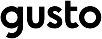 gusto-logo