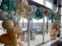 Seattle-Balloons-24