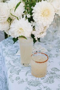 WeddingPhotographerCouplesSanFranciscoNapaSonomaHealdsburgCarmelSantaBarbara_KendallAubreyPhotography_65