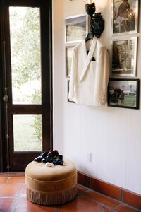 beverly-hills-estate-wedding-photographer-samantha-josette1