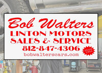 BobWaltersLarge