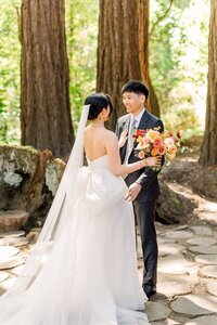 FrancisandLilly_Wedding_0676
