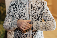 ritzcarltonwedding-ashleyakash-nicoleastonphoto-132