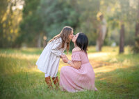 candid-mother-daughter-moment-bespoke-family-photography-melbourne