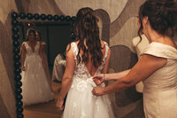 Nicole&Shaun-13