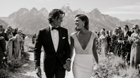 Design Bar - Grand Tetons 22