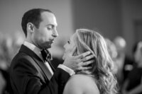 Four-Seasons-Philadelphia-Wedding-Sarah-DiCicco-0123