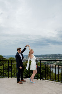 Pittsburgh-Family-Photographer-Folks-Photography012