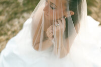 CBCphotography-214