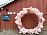 Seattle-Balloons-37