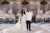 ritzcarltonwedding-ashleyakash-nicoleastonphoto-170