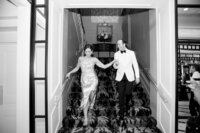 Overbrook-Country-Club-Main-Line-Rehearsal-Sarah-DiCicco-186