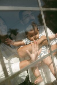 las-vegas-family-photographer20