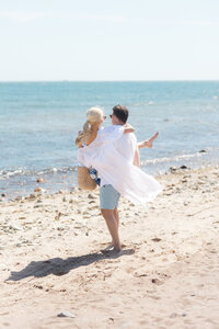 coastal-delaware-wedding-photographer (15 of 25)