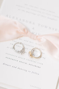 rehoboth-beach-country-club-wedding3