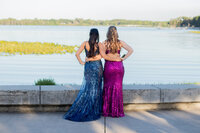 IMG_1613-Edit